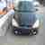 Ford Focus Turnier