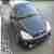 Ford Focus Turnier