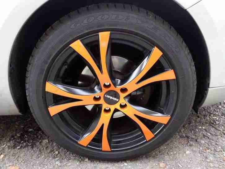 Ford Focus Turnier Scheckheftgepfl./vieles NEU+Extras