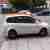 Ford Focus Turnier