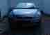 Ford Focus Turnier , guter Zustand , HU AU NEU , Bremsen hi. vo.komplett NEU