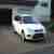 Ford Focus Turnier