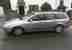 Ford Fokus 1.8 TDCi 193000 km Diesel