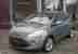 Ford Ford Ka Titanium 1.Hand Klima 8fach bereift Alu