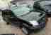 Ford Fusion 1.25 Ambiente