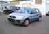 Ford Fusion 1.25 Ambiente