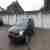 Ford Fusion 1.25