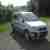 Ford Fusion 1.25