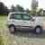 Ford Fusion 1.25