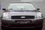 Fusion 1.25 Viva X