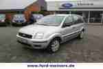 Fusion 1.25 Viva X ZAHNRIEMEN NEU KLIMA