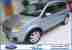 Ford Fusion 1.4 1.Hd erst 29.907km mit Einparkhilfe