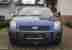 Ford Fusion 1.4