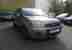 Ford Fusion 1.4