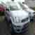 Ford Fusion 1.4