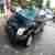 Ford Fusion 1.4