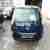 Ford Fusion 1.4
