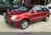 Ford Fusion 1.4 Ambiente,Klima,Alu,scheckheft,Guterzu