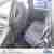Ford Fusion 1.4