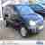 Ford Fusion 1.4