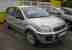 Ford Fusion 1.4 Diesel