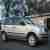 Ford Fusion 1.4