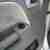 Ford Fusion 1.4