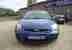 Ford Fusion 1.4 Euro 4