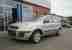 Ford Fusion 1.4 Fun Frontscheibe heizb., 1.Hand