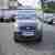Ford Fusion 1.4