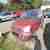 Ford Fusion 1.4