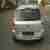 Ford Fusion 1.4