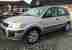 Ford Fusion 1.4 , Sehr gepflegt ,erst 42000km