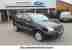 Ford Fusion 1.4 Style 1:Hand Klima ZV CD