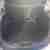 Ford Fusion 1.4