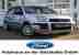 Ford Fusion 1.4 Style Klima PDC WSS heizbar