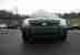 Ford Fusion 1.4 Style Klima ZV Funk Radio CD