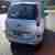 Ford Fusion 1.4