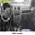 Ford Fusion 1.4