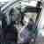 Ford Fusion 1.4