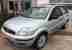 Ford Fusion 1.4 TDCI Elegance,Klima,PDC,Navi,SD