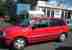 Ford Fusion 1.4 TDCI , Grüne Plakete
