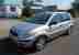 Ford Fusion 1.4 TDCI KLIMA GRÜNE PLAKETE