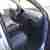 Ford Fusion 1.4