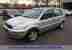 Ford Fusion 1.4 Trend KLIMA AHK