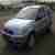 Ford Fusion 1.4