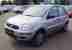 Ford Fusion 1.4 Viva X KLIMA NSW