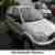 Ford Fusion 1.4