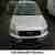 Ford Fusion 1.4
