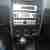 Ford Fusion 1.4